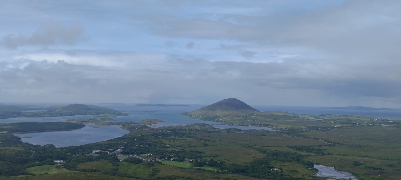 1000011731.jpg