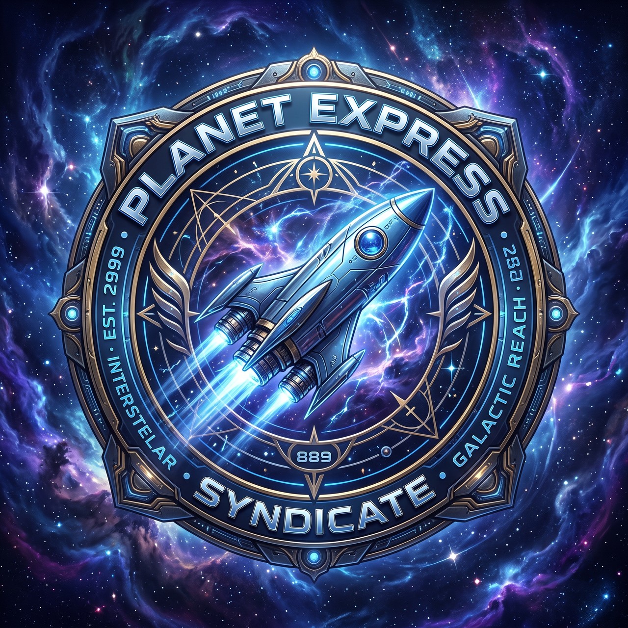 Planet_Express_ship_navigating_n�_202608092022.jpeg