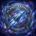 Planet_Express_ship_navigating_n…_202608092022.jpeg