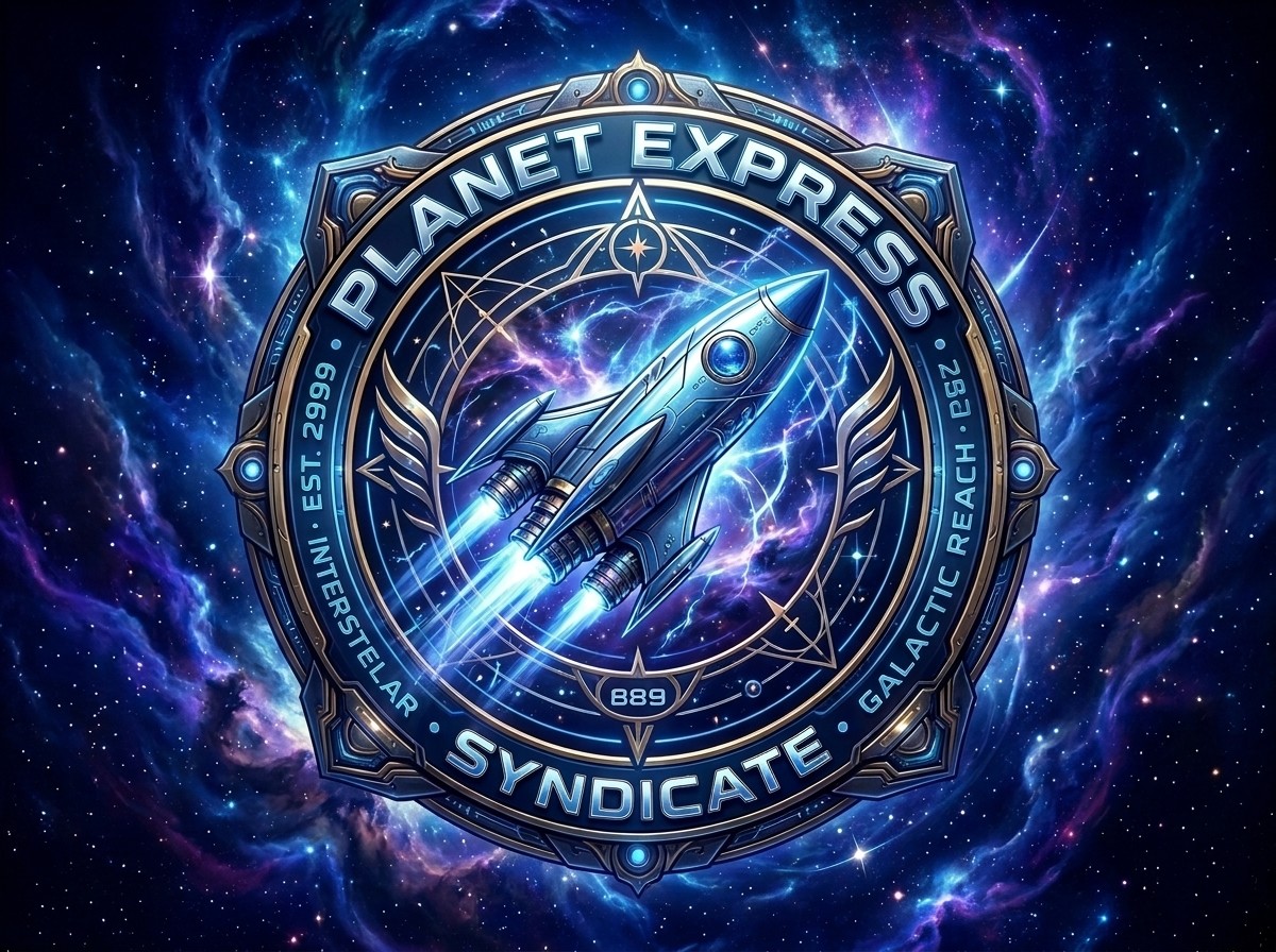 Planet_Express_ship_navigating_n�_202608092035.jpeg