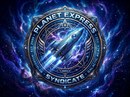 Planet_Express_ship_navigating_n…_202608092035.jpeg