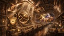 Control_chamber_inside_command_ship_202608092106-2.jpeg