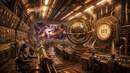 Control_chamber_inside_command_ship_202608092106.jpeg