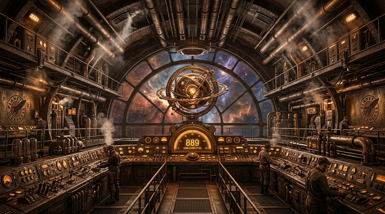 Control_chamber_of_command_ship_202608092106.jpeg
