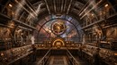 Control_chamber_of_command_ship_202608092106.jpeg