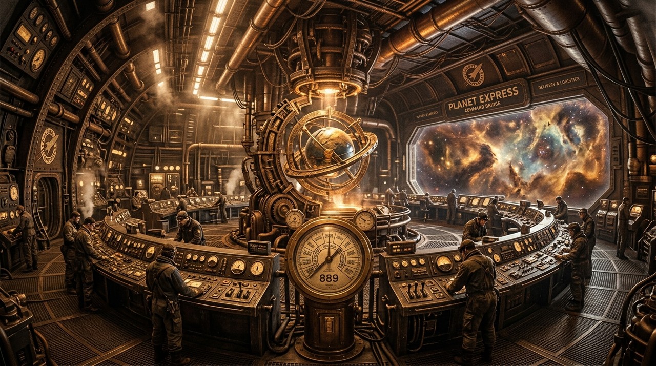 Control_chamber_of_command_ship_202608092107.jpeg