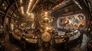 Control_chamber_of_command_ship_202608092107.jpeg