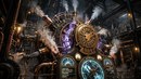 Complex_machine_powering_deep_space_202608092110.jpeg