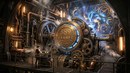Complex_machine_powering_space_jump_202608092110-2.jpeg