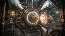 Complex_machine_powering_deep_space_202608092110-2.jpeg