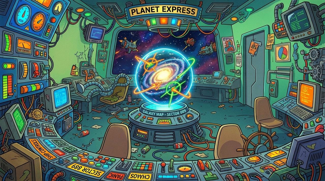 Control_room_spinning_globe_202608092113.jpeg