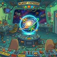 Control_room_spinning_globe_202608092113.jpeg
