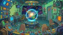 Control_room_spinning_globe_202608092113.jpeg