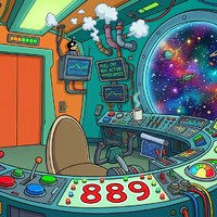 Characters_navigating_spaceship_�_202608092114.jpeg