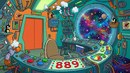 Characters_navigating_spaceship_�_202608092114.jpeg