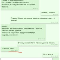 IMG_3452.jpeg