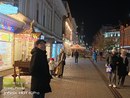 IMG_20241013_175826_099~2.jpg