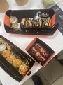 IMG_0171.jpeg