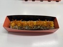 IMG_9671.jpeg