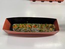 IMG_9670.jpeg