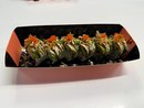 IMG_9669.jpeg