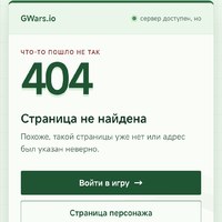 1000006411.jpg