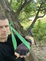 IMG_5808.jpeg