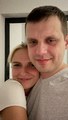 IMG_4550.jpeg