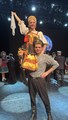 IMG_5317.jpeg