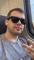 IMG_5877.jpeg