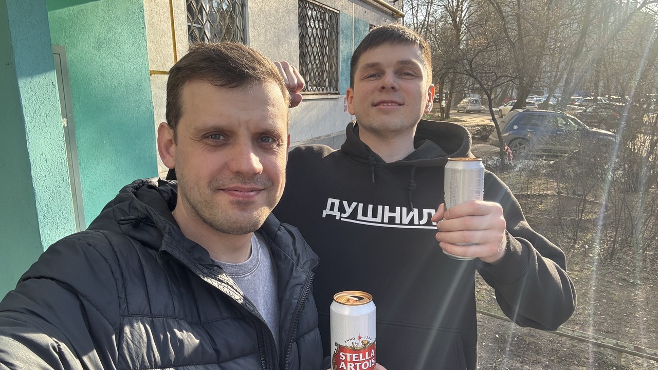 IMG_5882.jpeg