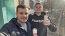 IMG_5882.jpeg