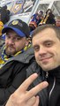 IMG_5963.jpeg