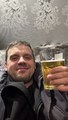 IMG_6142.jpeg