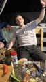 IMG_6211.jpeg