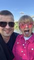 IMG_6242.jpeg