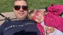 IMG_6265.jpeg