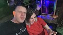 IMG_6562.jpeg