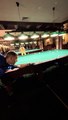 IMG_6680.jpeg