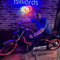 IMG_6693.jpeg