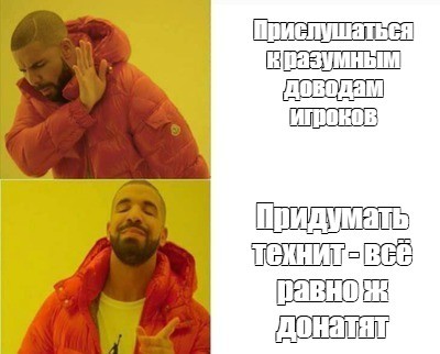 �����
