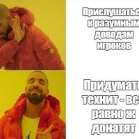 �����