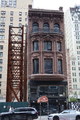 IMG_2119.JPG
