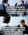 73A0689D-C141-4188-A906-14095D52459C.jpeg