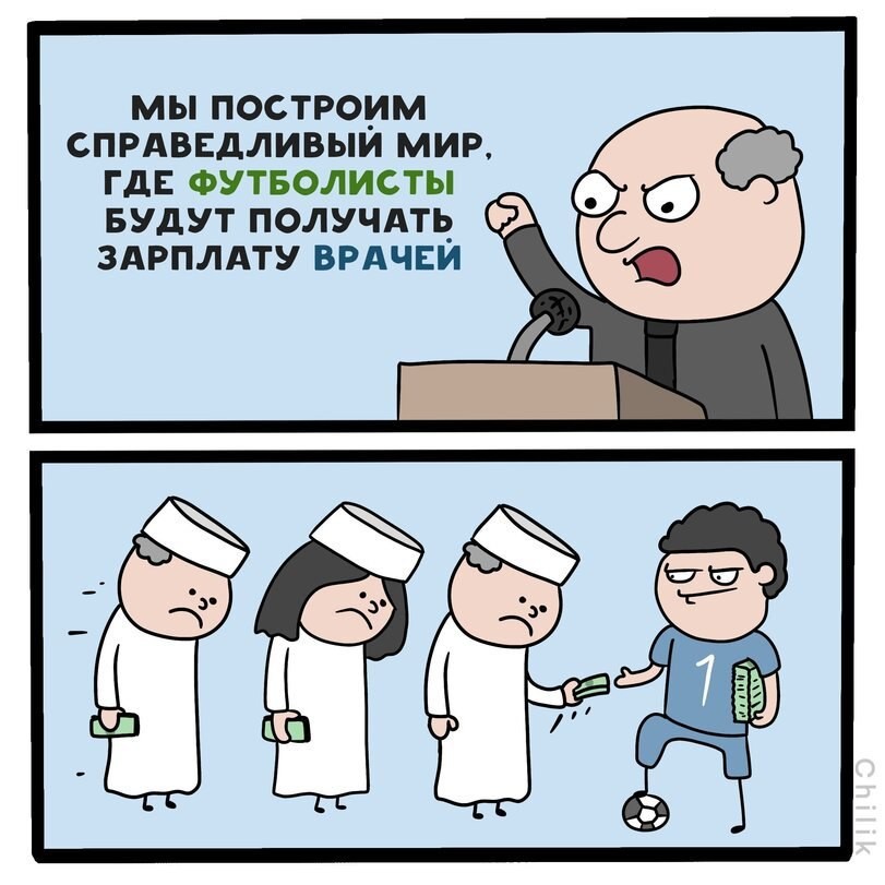 748FB047-A5CF-4A21-A161-06EC6CBBBBA3.jpeg