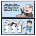 748FB047-A5CF-4A21-A161-06EC6CBBBBA3.jpeg