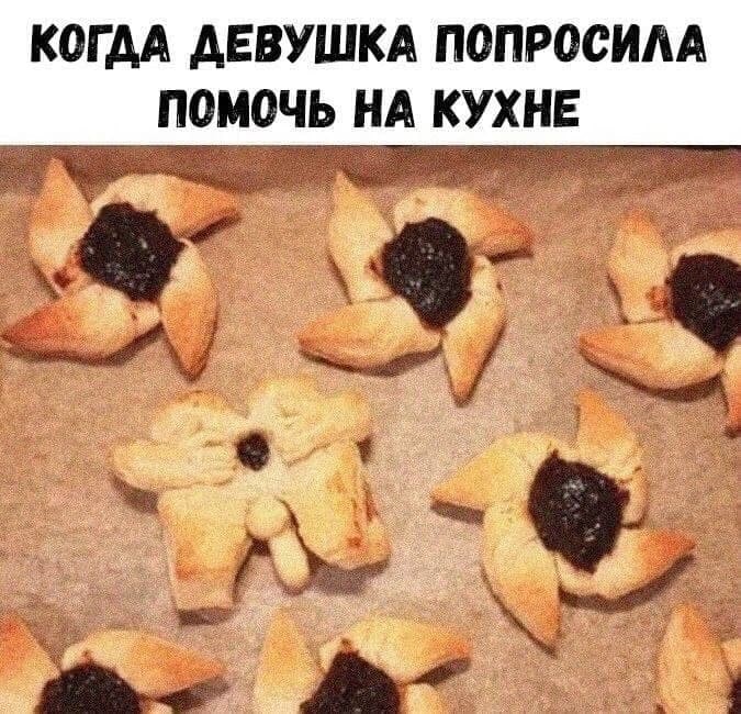 A2DAECB6-BE73-43F2-99B4-7A3D8F5558A0.jpeg