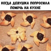 A2DAECB6-BE73-43F2-99B4-7A3D8F5558A0.jpeg