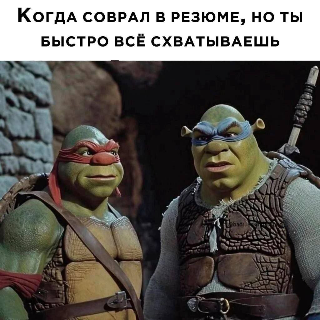 1708186534152379474.jpg