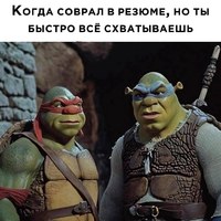 1708186534152379474.jpg